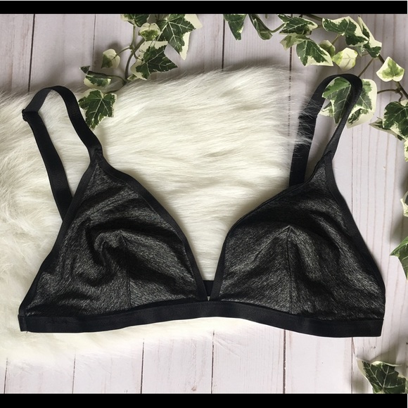 Victoria's Secret Other - Victoria's Secret Bralette